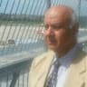 Mohamed Zeyada