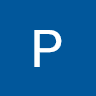 Planthub