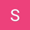 Samah