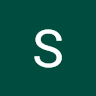 Soso Ahmed