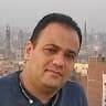 mohamed kotb