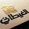 khaled ahmad