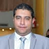 mohamed elsharkawy