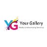 Your Gallery