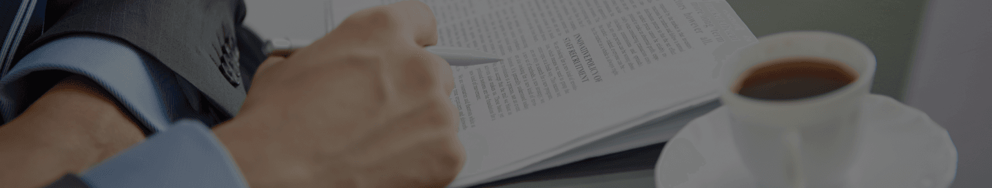 كل ما تريد معرفته عن العقارات والسيارات في مصر