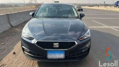 سيت إيبيزا اوتوماتك جديدة أسود موديل 2025