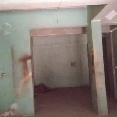 مطعم للبيع بمساحة 70 متر في الجيزة 