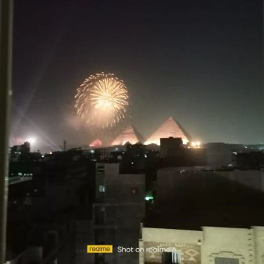 Apartment for sale with an data.area 150 meters and 3 data.rooms in  Haram Giza 