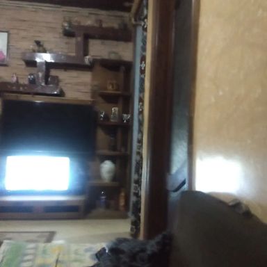 شقة للبيع بمساحة 175 متر و غرفتان في الجيزة الجيزة