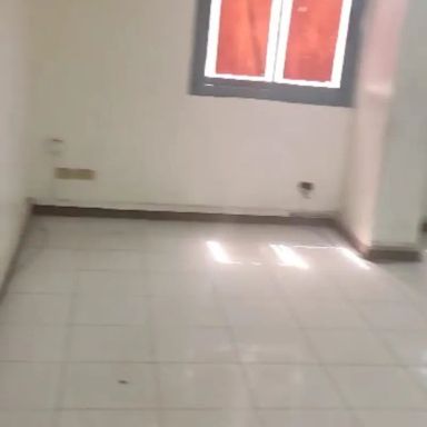 مكتب للبيع بمساحة 250 متر في الجيزة 