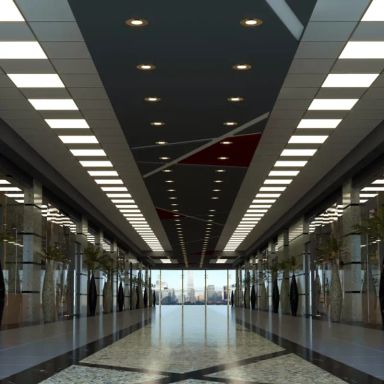 محل للبيع بمساحة 30 متر في الجيزة 