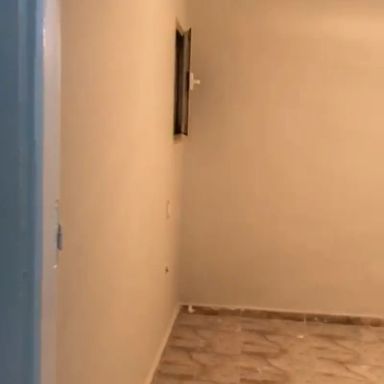 شقة للبيع بمساحة 140 متر و 3 غرف في كرداسة الجيزة