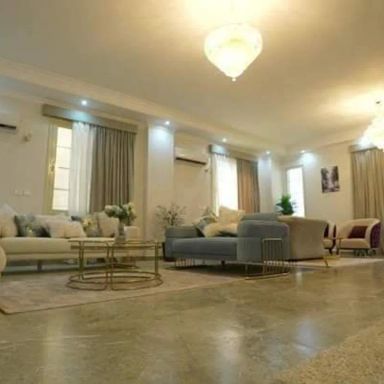 تاون هاوس للبيع بمساحة 405 متر و 5 غرف في بلقاس الدقهلية