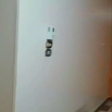 شقة للبيع بمساحة 120 متر و 3 غرف في طلخا الدقهلية