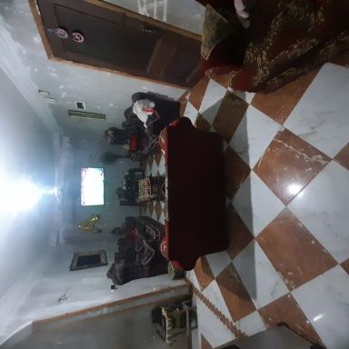 شقة للبيع بمساحة 380 متر و 3 غرف في الزقازيق الشرقية