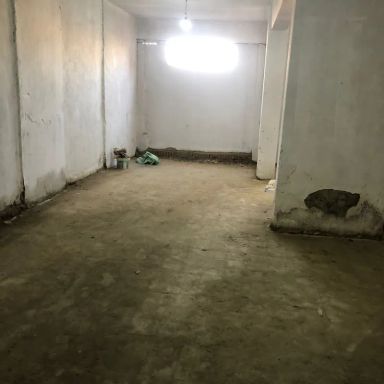 محل للبيع بمساحة 300 متر في القاهرة 