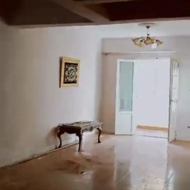 شقة للبيع بمساحة 150 متر و 3 غرف في الزيتون القاهرة