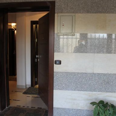 شقة للبيع بمساحة 175 متر و 3 غرف في المقطم القاهرة