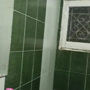 شقة للبيع بمساحة 90 متر و غرفتان في  القاهرة