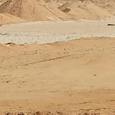 شقة للبيع بمساحة 486 متر و  في  القاهرة