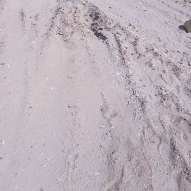 شقة للبيع بمساحة 276 متر و  في  القاهرة