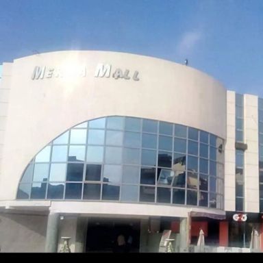 مكتب للبيع بمساحة 16 متر في القاهرة 