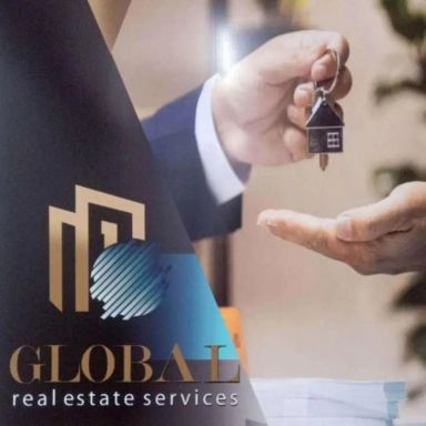 محل للبيع بمساحة 204 متر في القاهرة 