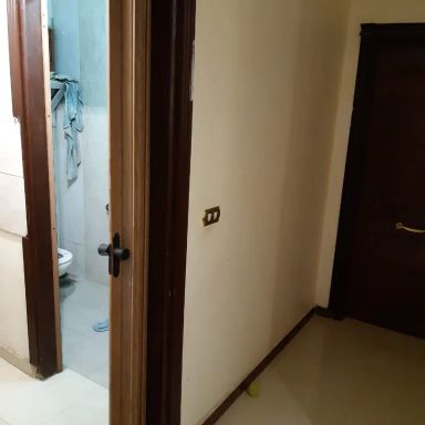 مستودع للبيع بمساحة 585 متر في القاهرة 