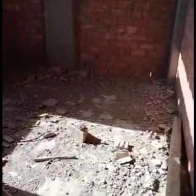 شقة للبيع بمساحة 209 متر و 3 غرف في  القاهرة