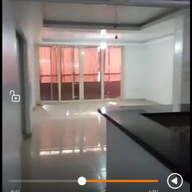 شقة للبيع بمساحة 159 متر و 3 غرف في شبرا الخيمة القليوبية