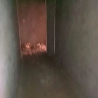 شقة للبيع بمساحة 140 متر و 3 غرف في بنها القليوبية