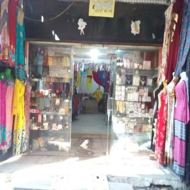 محل للبيع بمساحة 43 متر في القليوبية 