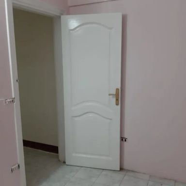 شقة للبيع بمساحة 150 متر و 4 غرف في شبرا الخيمة القليوبية