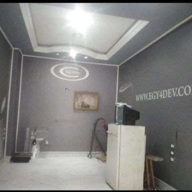 محل للبيع بمساحة 30 متر في بورسعيد 