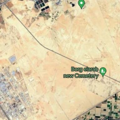 شقة للبيع بمساحة 4,200 متر و  في  القاهرة