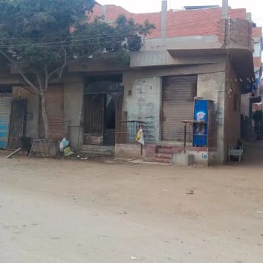 شقة للبيع بمساحة 180 متر و 3 غرف في  القاهرة