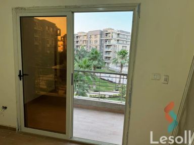 شقة للايجار الشهري بمساحة 130 متر و 3 غرف في التجمع الاول القاهرة