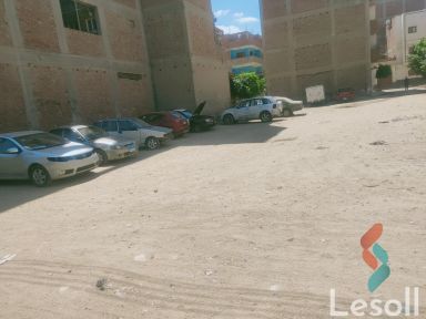 مبانى للبيع بمساحة 200 متر في الإسماعيلية الإسماعلية 