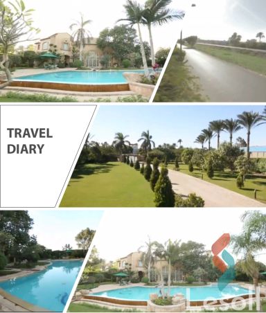 ارض مبانى للبيع بمساحة 150 متر في الهرم الجيزة 