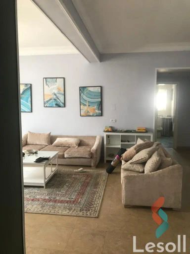 مبانى للبيع بمساحة 600 متر في مدينة نصر القاهرة 