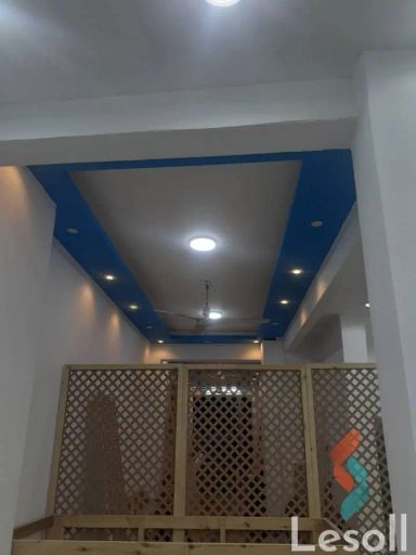 محل للبيع بمساحة 85 متر في القاهرة 