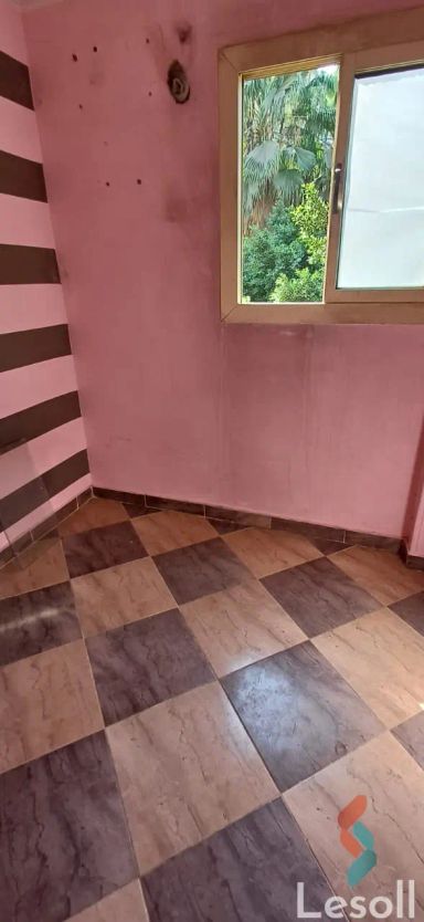 مكتب للايجار الشهري بمساحة 100 متر في المهندسين الجيزة 