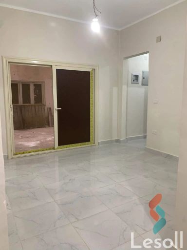 عياده للايجار الشهري بمساحة 100 متر في مدينة نصر القاهرة 