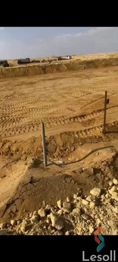 مبانى للبيع بمساحة 670 متر في القاهرة الجديدة القاهرة 