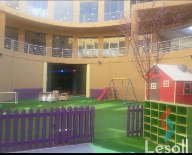 محل للبيع بمساحة 19 متر في الجيزة 