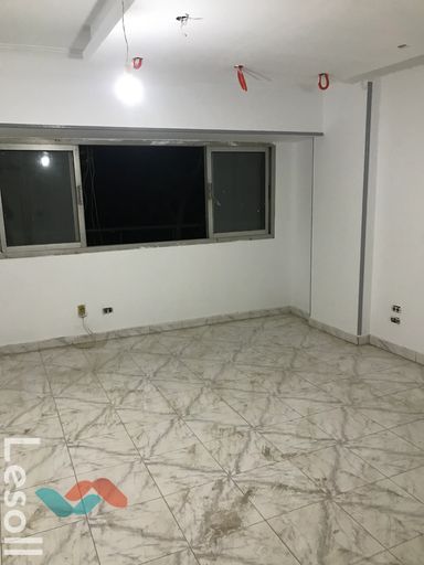 مكتب للايجار الشهري بمساحة 160 متر في المهندسين الجيزة 