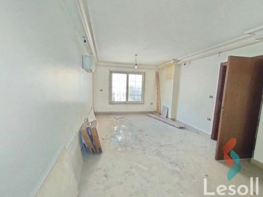 مكتب للايجار الشهري بمساحة 100 متر في سموحة الاسكندرية 