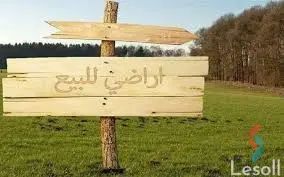 ارض مبانى للبيع بمساحة 4,200,000 متر في مدينة المستقبل القاهرة 