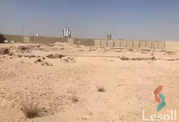 ارض مبانى للبيع بمساحة 2,862 متر في التجمع الثالث - القاهرة الجديدة القاهرة 