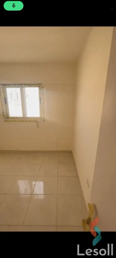 شالية للبيع بمساحة 60 متر و غرفة واحدة في العلمين مطروح